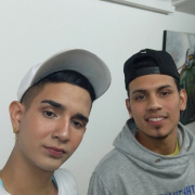 daniel_moorex
