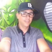 dan_lottus