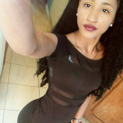 Dee_ebony