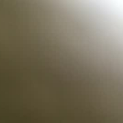 dhreat01