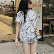 Diem_hang