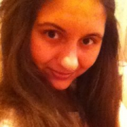 DivaMoone