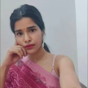 Divya_hot88