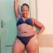 ebonyfire694u