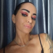 Elena_ur_Goddess