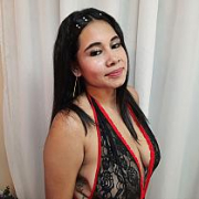 EllaGarces