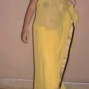 Emergeny_Girlfriend