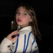 Jenny_Note