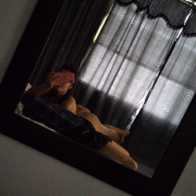 emma_ass_