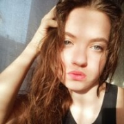 EmmaLoCute
