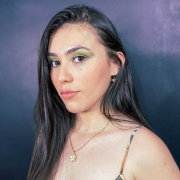 ErinDuncan