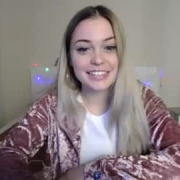 firstmilana