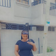 Freakymama