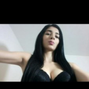 gabrielajones