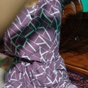 Gina754gh