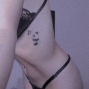 Gringa-Princess