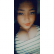 heillen_jhouns