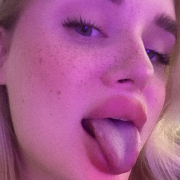 holod_offical