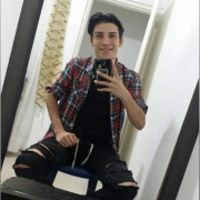 hot_playfull_boy3