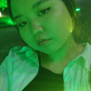 Hungry_Bunnyy_