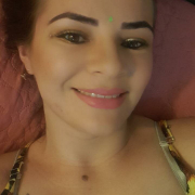 iiindiiraaa2