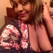 Indiandiva786