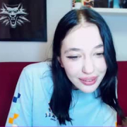 jane_darlin