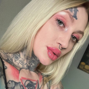 JanyHarris