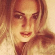 Jeni1999
