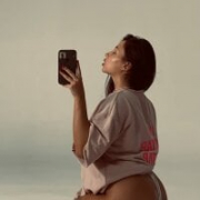 Jennifer_Day