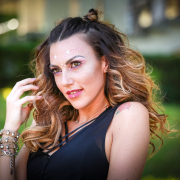 JessicaGlo