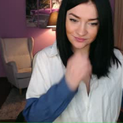judyy_low