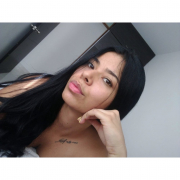 julieta_ag