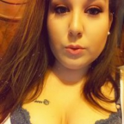 julietr2