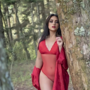 KarinaVega