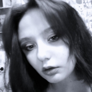 karinelka