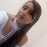 karla_wins