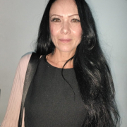 kassandrataylor_1
