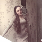 KatyaKayden
