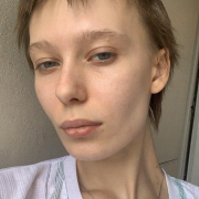 KiaraJoness1