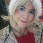Koral_Foxy