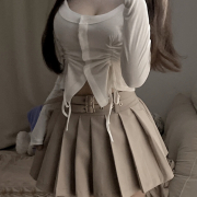 KT-girl