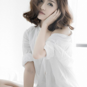 ledisco_girl_sexy