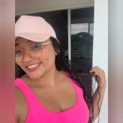 liia_cox