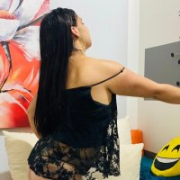 lina_livee