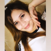 _littleee_