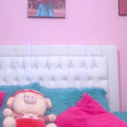 littlee_naughty1