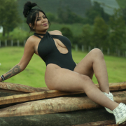 Lola-Smiit