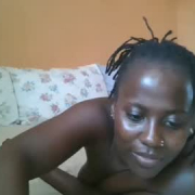 lonona_