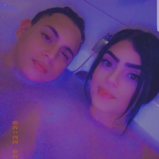 Love_Dirty_